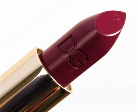 dolce and gabbana dahlia lipstick dupes|best lipstick dupe.